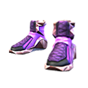 Notora, a Chapa Quente