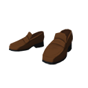 Nobara Kugisaki (Calçado)