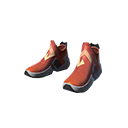 Lenda Primata (Calçado)