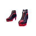 Soberana das Batidas