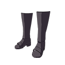 Sakura (Calçado) no Free Fire - item Mítico