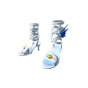 Estrela da Maré (Calçado)