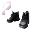 Pronta pra Correr (Calçado)