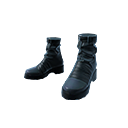 Estrategista Letal (Calçado) no Free Fire - item Épico+