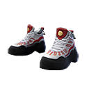 Insurreição Urbana