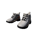 Flechada Estelar (Calçado)