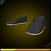 Kagura (Calçado)
