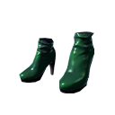 Mega-Estrela do Funk (Calçado)