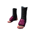 Golpe da Diva (Calçado)