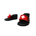 Salva-Vidas da Praia