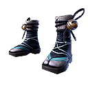 Maremoto no Free Fire - item Épico+