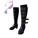 À Paisana (Calçado)