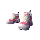 Lindinha Trend (Calçado)