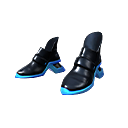 Constrelinha (Calçado)