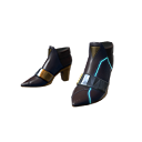 Comadre da Sofrência