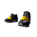 Sofrência Cibernética