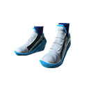 MC Nevada (Calçado)