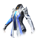 Despertar do Conhecimento