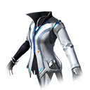 Despertar Científico (Torso)