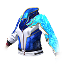 Conquistadora das Galáxias