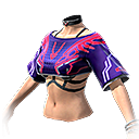 Idealismo Pragmático