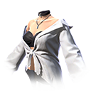 Hippie Chique (Torso)