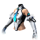 Feiticeira do Tempo no Free Fire - item Épico+