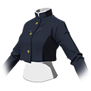 Nobara Kugisaki (Torso)