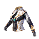 Destruidora Iluminada