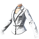 Arte Inicial (Torso)