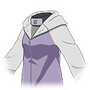 Hinata (superior)