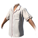 Ruptura Dimensional (Torso)
