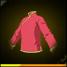Kagura (Torso)