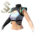 Princesa do T.R.A.P.