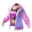 Lindinha Trend (Torso)