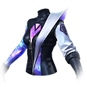 Constrelinha (Torso)