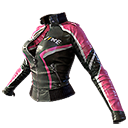 Fã-Clube da Caroline