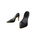 Rastreadora (Calçado) no Free Fire - item Épico