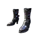 Inteligência Artificial