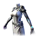 Inteligência Artificial