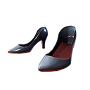 Rainha das Armas (Calçado)