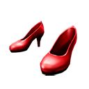 Saltos de enfermeira da Olivia