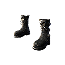 Madame Farra no Free Fire - item Épico