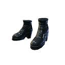 Fortuna do Submundo (Calçado)