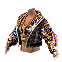 Mina da R.I.O. (Torso)