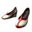 Saltos de Prosperidade