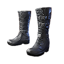Kopassus (Botas)
