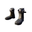 Engenharia (Calçado)