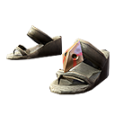 Paleolítico (Calçado)