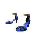 Bikini Angelical no Free Fire - item Épico